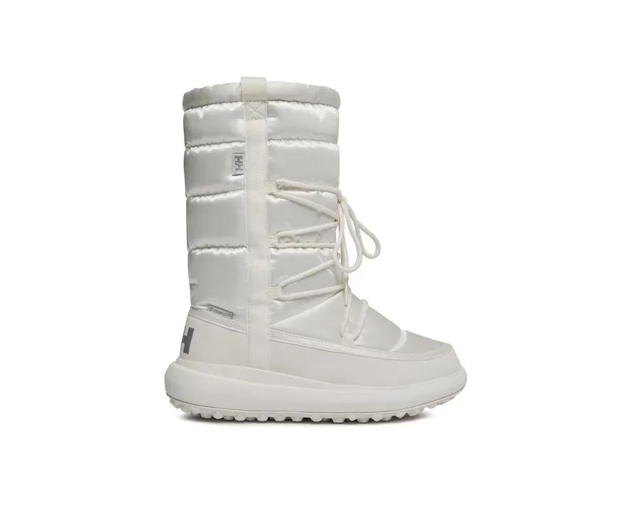 obrazek 1 Helly Hansen Śniegowce W Isolabella 2 11838_011 Biały