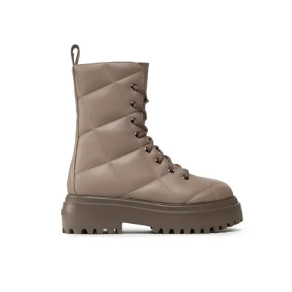 Zdjęcie Le Silla Botki Ranger 6410T020M1PPFAK089 Beżowy