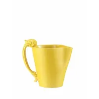 Picture An elite jug for avant-garde table arrangements