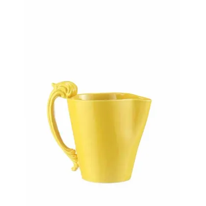 Zdjęcie Elitarny dzbanek na awangardowe aranżacje stołów