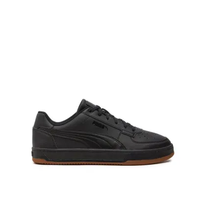Zdjęcie Puma Sneakersy Caven 2.0 392290 48 Czarny