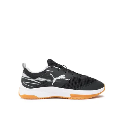 Zdjęcie Puma Buty halowe Varion II 107342 01 Czarny