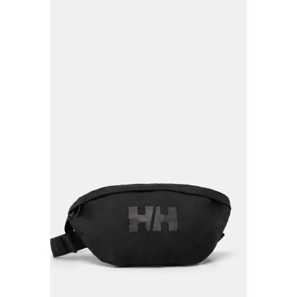 Zdjęcie Helly Hansen Nerka kolor czarny 67036-990