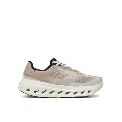 Zdjęcie On Buty do biegania Cloudsurfer 3WE30053213 Beżowy