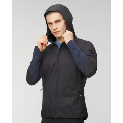 Zdjęcie Kurtka Męska On Running Insulator Jacket