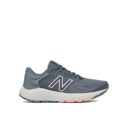 Zdjęcie New Balance Buty do biegania Fresh Foam 520 v7 W520LP7 Szary