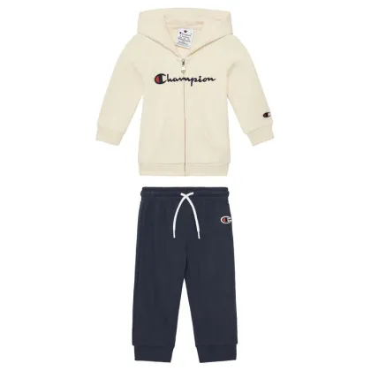 Zdjęcie Champion Dres 307053 Kolorowy Standard Fit