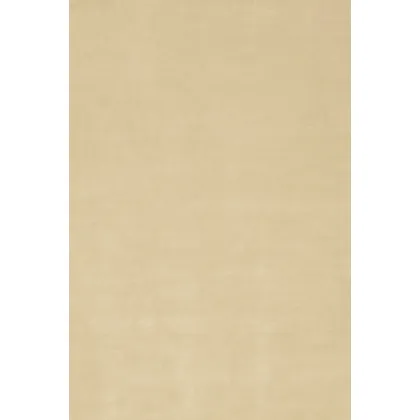 Picture Cream abstract wool rug - Sartori Rugs