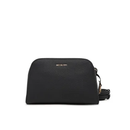 Zdjęcie MICHAEL Michael Kors Torebka 32S5G9QC5L Czarny