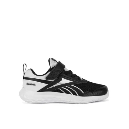 Zdjęcie Reebok Sneakersy RUSH RUNNER 5.0 100220395 Biały