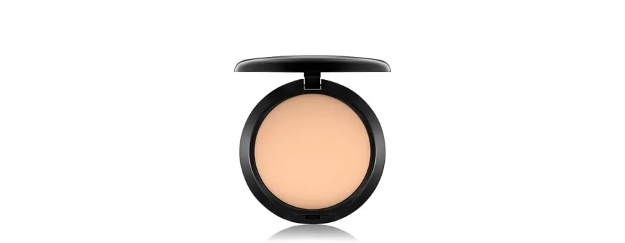 obrazek 1 MAC Studio Fix Powder Plus Kompaktowy podkład 15 g Nr. C4.5