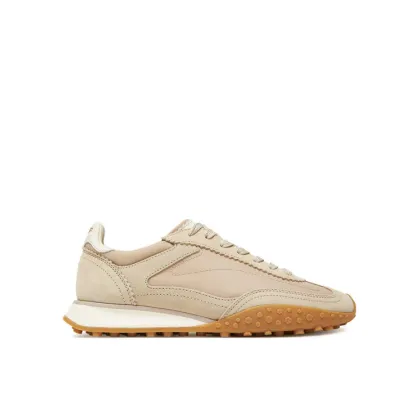 Zdjęcie HOFF Sneakersy Bridge Mkii 22559007 Beżowy