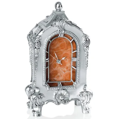 Picture Exclusive table clock