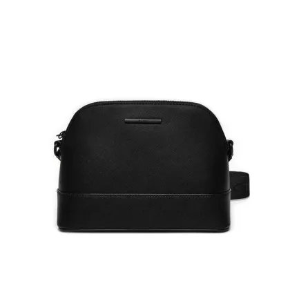 Zdjęcie Aldo Torebka Teassiii 13902380 Czarny