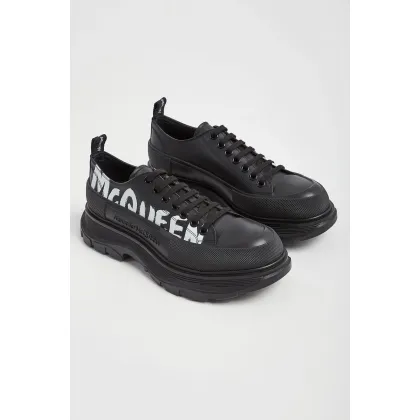 Zdjęcie Sneakersy męskie ALEXANDER MCQUEEN Alexander McQueen