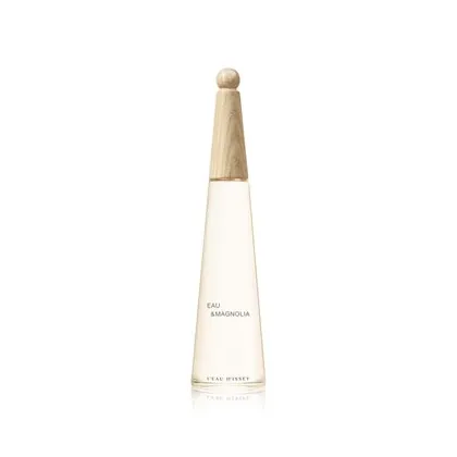 Zdjęcie Issey Miyake L'Eau d'Issey Eau&Magnolia Woda toaletowa 50 ml