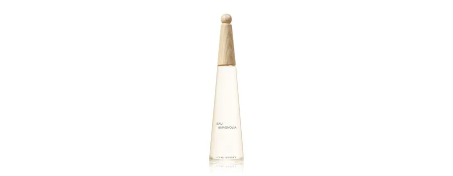 obrazek 1 Issey Miyake L'Eau d'Issey Eau&Magnolia Woda toaletowa 50 ml