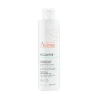 Zdjęcie Avène Cicalfate+ Oczyszczający żel do mycia 200 ml Avene