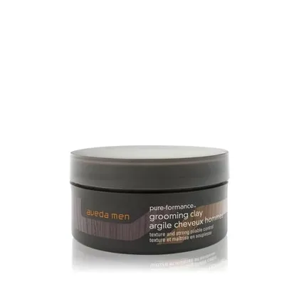 Zdjęcie Aveda Pure-Formance Grooming Clay Pasta do włosów 75 ml