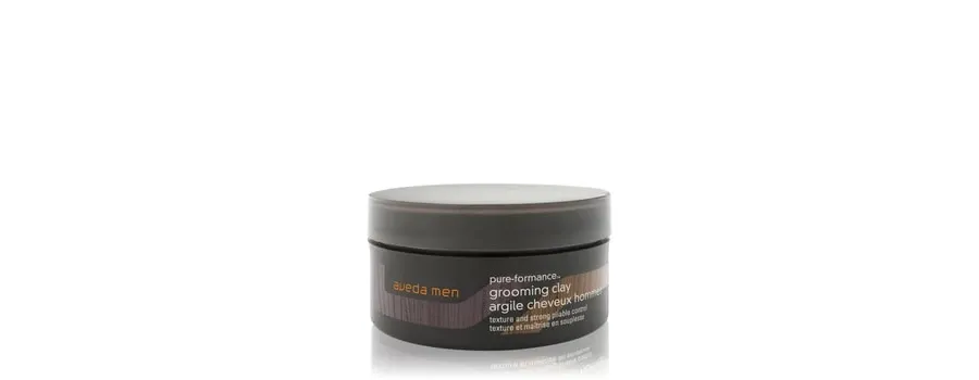 obrazek 1 Aveda Pure-Formance Grooming Clay Pasta do włosów 75 ml