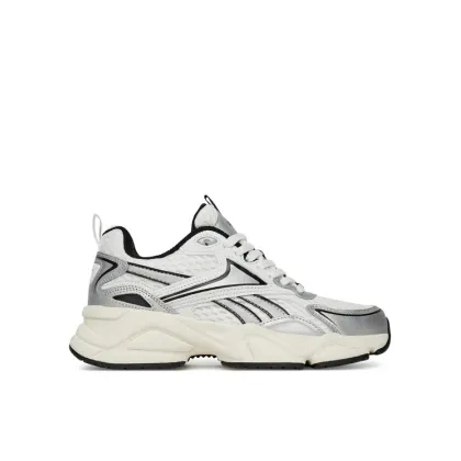 Zdjęcie Reebok Sneakersy CHARGE AR30246WWSC Biały
