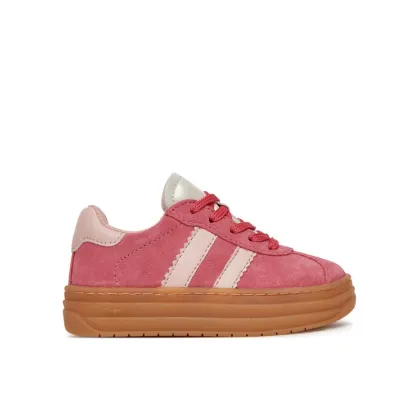 Zdjęcie Primigi Sneakersy 7926022 S Różowy