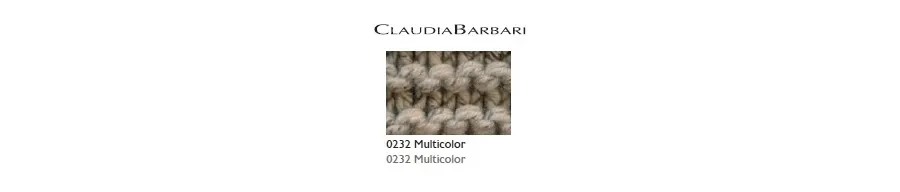 obrazek 2 Kaszmirowy pled 170x150 cm Fascino