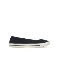 Zdjęcie Converse Baleriny Chuck Taylor All Star Dainty Ballerina A16210C Czarny