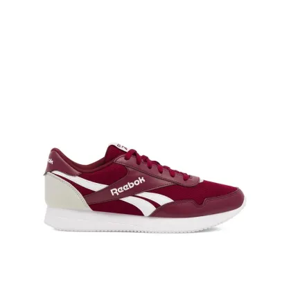 Zdjęcie Reebok Sneakersy Jogger Update 100074148 Bordowy