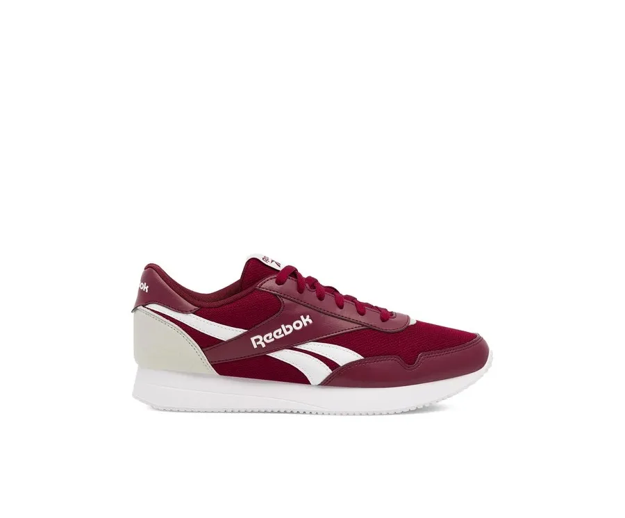 obrazek 1 Reebok Sneakersy Jogger Update 100074148 Bordowy