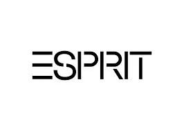 Esprit Casual logo