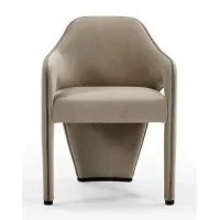 Picture Comfortable Marlon chair from a Portuguese manufacturer