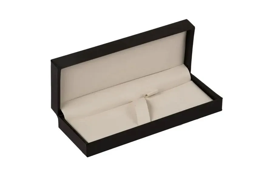 obrazek 5 Długopis Sheaffer VFM czarny, matowy