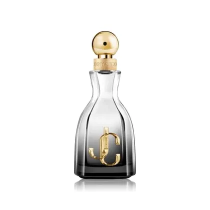 Zdjęcie Jimmy Choo I Want Choo Forever Woda perfumowana 60 ml