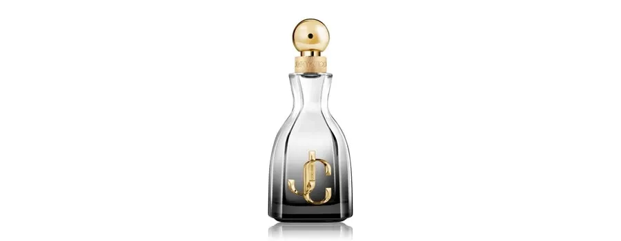 obrazek 1 Jimmy Choo I Want Choo Forever Woda perfumowana 60 ml