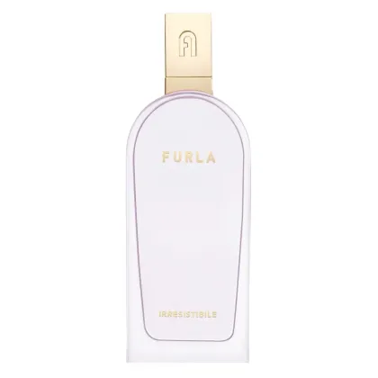 Zdjęcie Furla Irresistibile Woda perfumowana dla kobiet, 100 ml 100 ml