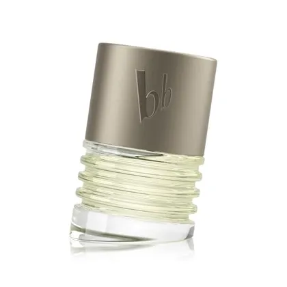 Zdjęcie Bruno Banani Banani Man Woda toaletowa 30 ml
