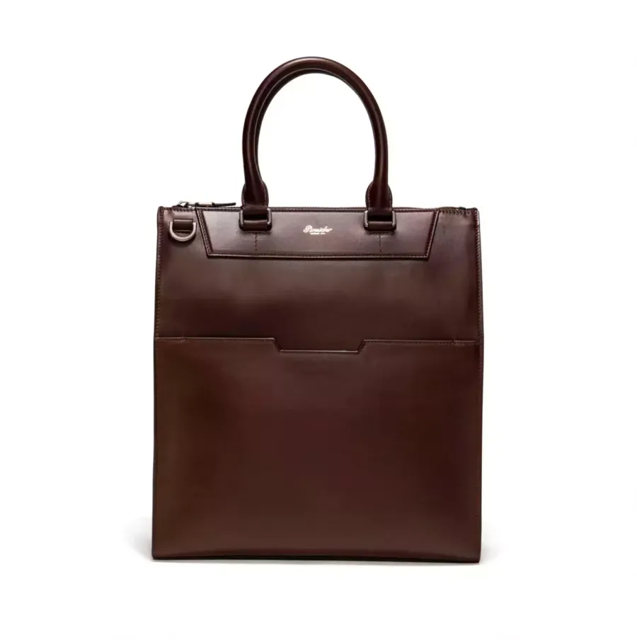 obrazek 3 Piękna torba na zakupy Metro Smooth Collection
