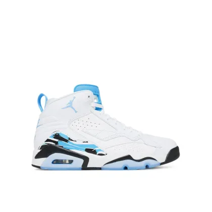 Zdjęcie Nike Sneakersy Mvp DZ4475 Biały