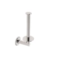 Picture Beautiful, stylish toilet paper holder - Stilhaus