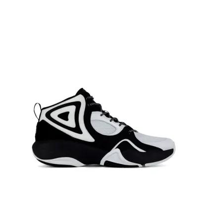 Zdjęcie Shaq Sneakersy RADIATE AQ95016M-WBZ Biały