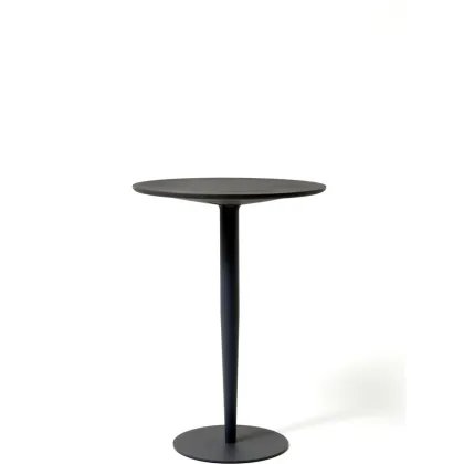 Zdjęcie Minimalistyczny stolik kawowy Margarita w 3 wariantach wymiarowych