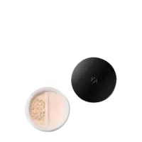 Zdjęcie KIKO Milano Unlimited Long Lasting Matte Loose Powder Puder sypki 9 g 01 Peach Rose