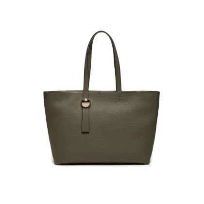 Zdjęcie Furla Torebka Sage WB01353-HSF000-2810S-1-007-20-BG-B Khaki