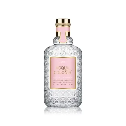 Zdjęcie 4711 Acqua Colonia Peony & Sandalwood Woda kolońska 100 ml