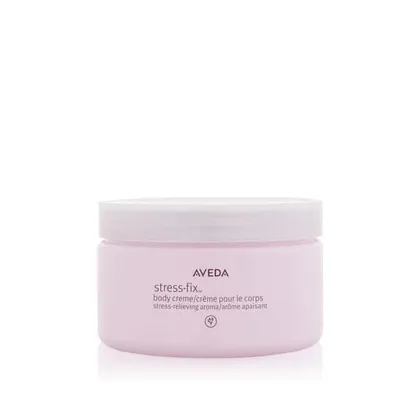 Zdjęcie Aveda Stress-Fix Balsam do ciała 200 ml