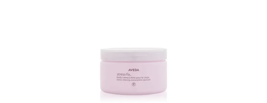 obrazek 1 Aveda Stress-Fix Balsam do ciała 200 ml