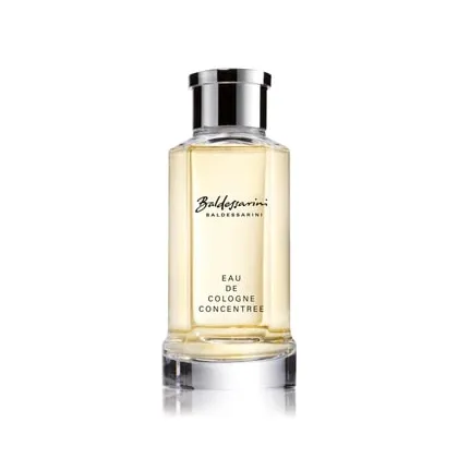 Zdjęcie Baldessarini Classic Concentrée Woda kolońska 50 ml