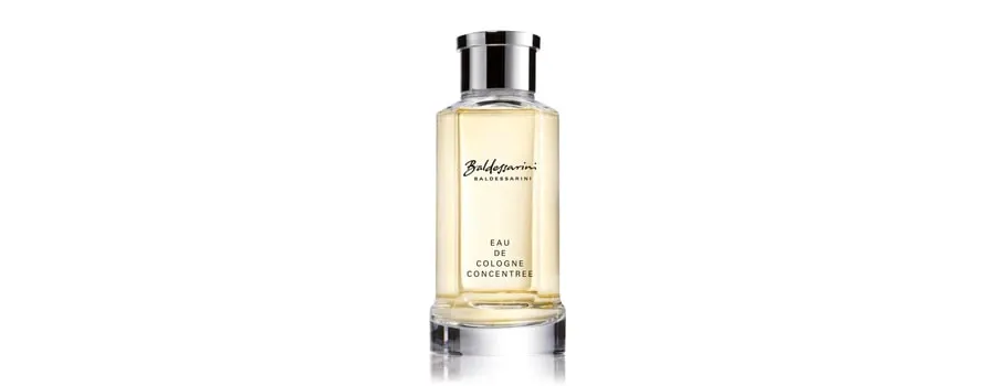 obrazek 1 Baldessarini Classic Concentrée Woda kolońska 50 ml