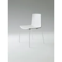 Picture Stylish modern Italian chair – La Primavera
